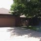912 Brooke Court, Nixa, MO 65714 ID:513848