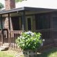 912 Brooke Court, Nixa, MO 65714 ID:513849