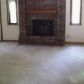 912 Brooke Court, Nixa, MO 65714 ID:513850