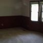 912 Brooke Court, Nixa, MO 65714 ID:513851