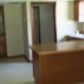 912 Brooke Court, Nixa, MO 65714 ID:513852