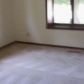 912 Brooke Court, Nixa, MO 65714 ID:513854