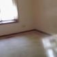 912 Brooke Court, Nixa, MO 65714 ID:513855