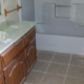 912 Brooke Court, Nixa, MO 65714 ID:513856
