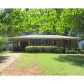 3129 Bluebird Ln, Decatur, GA 30032 ID:886397