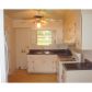 3129 Bluebird Ln, Decatur, GA 30032 ID:886400