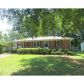 3129 Bluebird Ln, Decatur, GA 30032 ID:886398