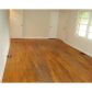 3129 Bluebird Ln, Decatur, GA 30032 ID:886401