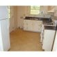 3129 Bluebird Ln, Decatur, GA 30032 ID:886399