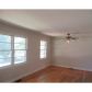 3129 Bluebird Ln, Decatur, GA 30032 ID:886403