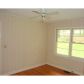 3129 Bluebird Ln, Decatur, GA 30032 ID:886405