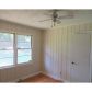 3129 Bluebird Ln, Decatur, GA 30032 ID:886406