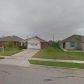 Bay Breeze, Portland, TX 78374 ID:955280