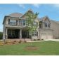 2835 Azalea Bluff Drive, Cumming, GA 30041 ID:1407190