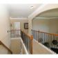 2835 Azalea Bluff Drive, Cumming, GA 30041 ID:1407200
