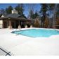 2835 Azalea Bluff Drive, Cumming, GA 30041 ID:1407205