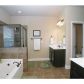 2835 Azalea Bluff Drive, Cumming, GA 30041 ID:1407198