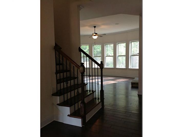 4150 Plaza Drive, Alpharetta, GA 30004