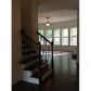 4150 Plaza Drive, Alpharetta, GA 30004 ID:3451658