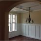 4150 Plaza Drive, Alpharetta, GA 30004 ID:3451660