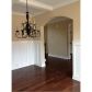 4150 Plaza Drive, Alpharetta, GA 30004 ID:3451661