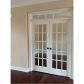 4150 Plaza Drive, Alpharetta, GA 30004 ID:3451662