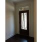 4150 Plaza Drive, Alpharetta, GA 30004 ID:3451663