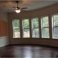4150 Plaza Drive, Alpharetta, GA 30004 ID:3451664
