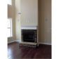 4150 Plaza Drive, Alpharetta, GA 30004 ID:3451665