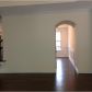 4150 Plaza Drive, Alpharetta, GA 30004 ID:3451667