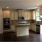 4150 Plaza Drive, Alpharetta, GA 30004 ID:3451668
