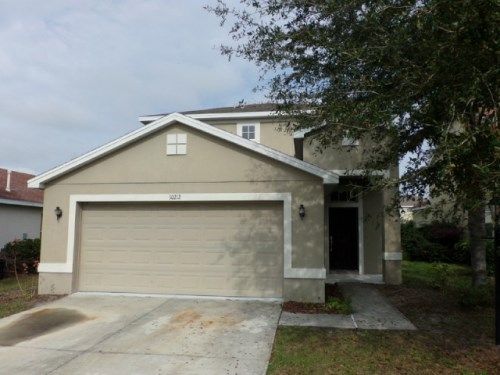 10212 41st Ct E, Parrish, FL 34219