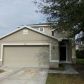10212 41st Ct E, Parrish, FL 34219 ID:6253326