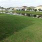 10212 41st Ct E, Parrish, FL 34219 ID:6253327