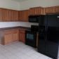 10212 41st Ct E, Parrish, FL 34219 ID:6253328