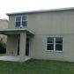 10212 41st Ct E, Parrish, FL 34219 ID:6253329