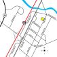 17355 Allen Road, Melvindale, MI 48122 ID:165215