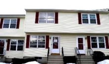 3-4 Countryside Ln Middletown, CT 06457