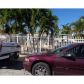 5737 SW 6 ST, Miami, FL 33144 ID:6228832