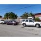 5737 SW 6 ST, Miami, FL 33144 ID:6228833