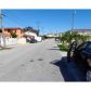 5737 SW 6 ST, Miami, FL 33144 ID:6228834