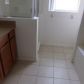 10212 41st Ct E, Parrish, FL 34219 ID:6253330