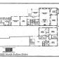 2895 North Fulton Drive Ne, Atlanta, GA 30305 ID:2552324