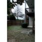 607 Bassett Court Se, Smyrna, GA 30080 ID:4461816