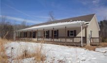 383 Stevens Dr Stuart, VA 24171