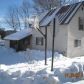 801 Spring Ave, Rumford, ME 04276 ID:6202561