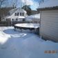 801 Spring Ave, Rumford, ME 04276 ID:6202562