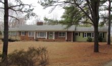 1990 Strawberry Run Crozier, VA 23039