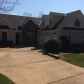 36 Sunrise Court, Dawsonville, GA 30534 ID:6248166