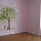 1509 Nelms Street, Jonesboro, AR 72401 ID:6238768